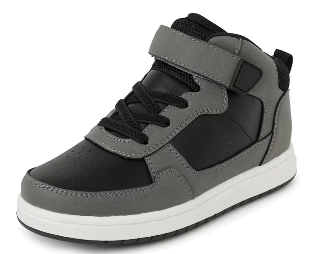 Screenshot 2024 08 08 at 11 45 05 AM